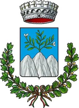 Stemma di Valsinni