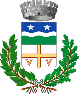 Stemma di Valvasone Arzene