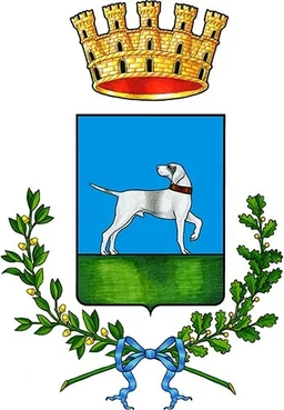 Stemma di Varallo