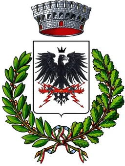 Stemma di Vernasca