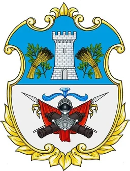 Stemma di Vicopisano
