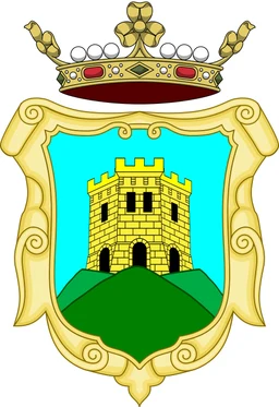 Stemma di Viggiano