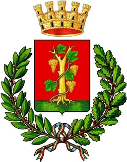 Stemma di Vignola