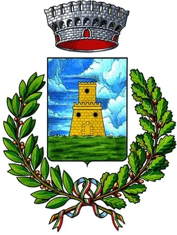 Stemma di Villalago