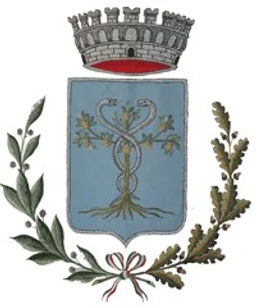 Stemma di Villapiana