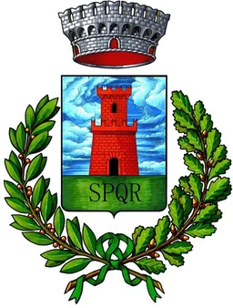 Stemma di Vitorchiano
