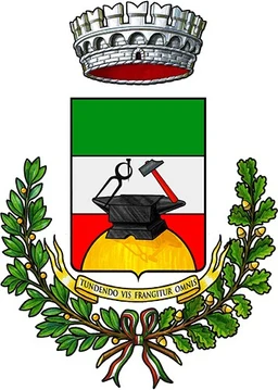 Stemma di Vogogna