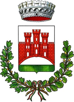 Stemma di Volta Mantovana