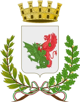 Stemma di Volterra